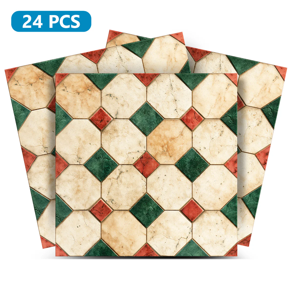 Best Selling Products