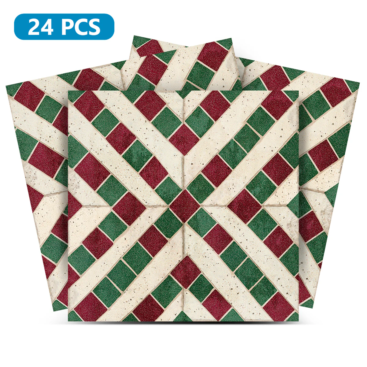 Best selling products